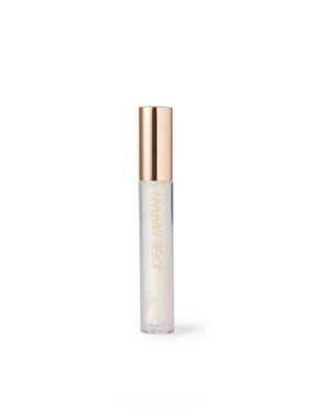 5/$35 NWOB Josie Maran Lip Gloss in shade moondance retails $30 each.